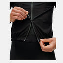 Pas Normal Studios  Mechanism Stow Away Jacket