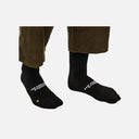 Pas Normal Studios Off-Race Socks