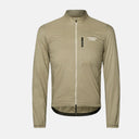Pas Normal Sudios Essential Insulated Jacket