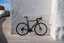 Bicicleta Basso Venta R - Shimano 105 - Microtech