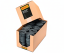 Caja con 50 cámaras Pirelli SportTUBE 29x2.1/2.3 válvula Presta 48mm, ideales para bicicletas de montaña y ruta