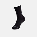 Calcetas Specialized Merino Midweight