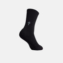 Calcetas Specialized Merino Midweight