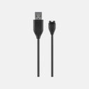 Cable Garmin cargador/de datos (1 metro)