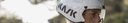 Cascos KASK de ciclismo para ruta y MTB con diseño italiano, disponibles en VeloStore México