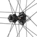 Ruedas de ruta Campagnolo Bora Ultra WTO 45 DB HG11 - Velo Store Mx