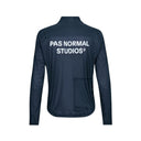 Chaqueta Essential Pas Normal Studio ® Insulated Navy Talla XL