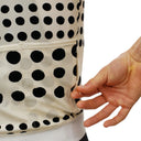 Pas Normal Studios Essential Jersey para Hombre