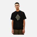 Pas Normal Studios Off-Race Graphic T-Shirt