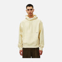 Pas Normal Studios Off-Race Hoodie