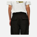 Pas Normal Studios Off-Race Corduroy Pants