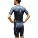 Bib Short Mechanism Pas Normal Studios® para Hombre