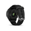 Garmin Smartwatch Forerunner 955