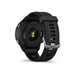 Garmin Smartwatch Forerunner 955 - Velo Store Mx