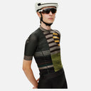 Pas Normal Studios Women's Mechanism Jersey