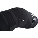 jpg_1500x1500_68082819