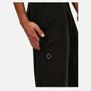 Pas Normal Studios Off-Race Corduroy Pants