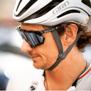 Lentes Scicon Aeroshade Xl Gafa Deportiva Ciclismo