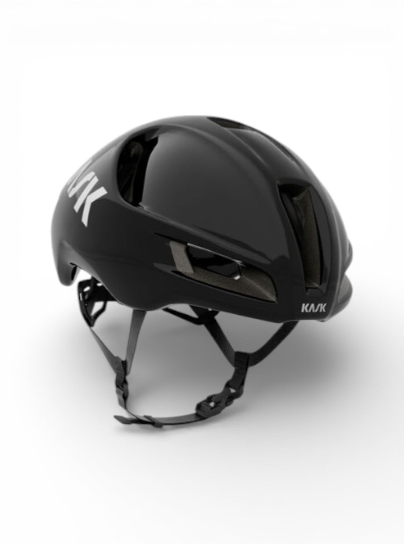 Casco Kask Utopia Y-thumbmail-5