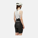 Pas Normal Studios Women's Mechanism Bibs