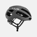 Casco Kask Protone Icon