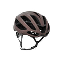 Casco para ciclismo de Ruta Kask Protone Icon con OCTOFIT+ Ajustable