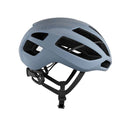 Casco para ciclismo de Ruta Kask Protone Icon con OCTOFIT+ Ajustable