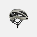 Casco Kask Elemento Sporty Grey