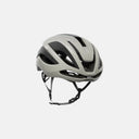 Casco Kask Elemento Sporty Grey