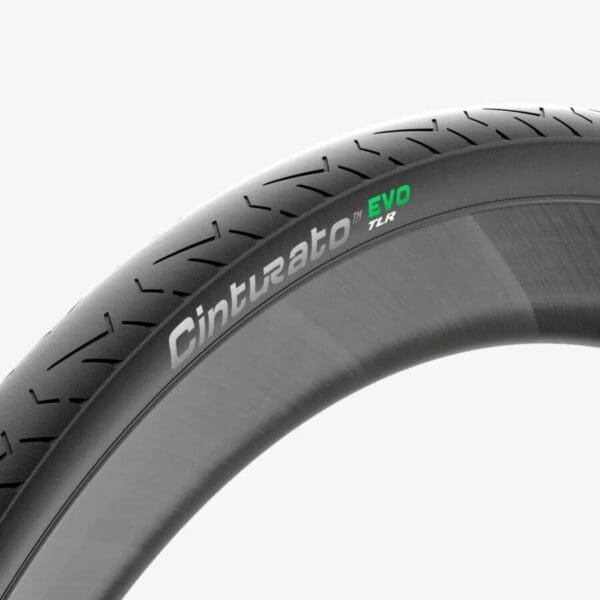 Llanta Pirelli Cinturato EVO TLR 700x32