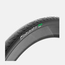 Llanta Pirelli Cinturato EVO TLR 700×45
