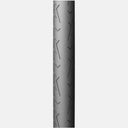 Llanta Pirelli Cinturato EVO TLR 700×45