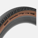 Llanta Pirelli Cinturato GRAVEL H SmartEVO GR TLR Classic 700×40