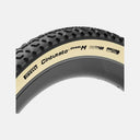 Llanta Pirelli Cinturato Gravel M Retrò HP-line TLR 700×45