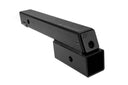 Adaptador Kuat Hi-Lo Pro Extensor de Enganche  2" con Bloqueo FlatLock
