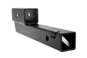 Adaptador Kuat Hi-Lo Pro Extensor de Enganche  2" con Bloqueo FlatLock