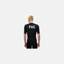 Pas Normal Studios PAS Mechanism Pro Jersey - Black