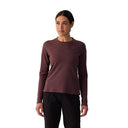 jpg_1500x1500_67446265