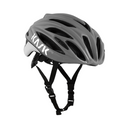 Casco para ciclismo Kask Rapido