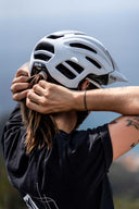 Casco para ciclismo MTB Kask Caipi