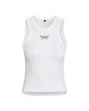 Pas Normal Studios Women's Sleeveless Baselayer