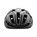 Casco para ciclismo de Ruta Kask Sintesi