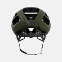 Casco Kask Protone Icon