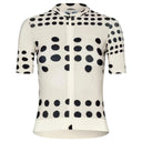 Pas Normal Studios Essential Jersey para Mujer