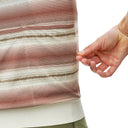 Jersey de Ciclismo de Ruta para Mujer Pas Normal Studio Essential