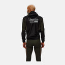 Pas Normal Studios Escapism Hooded Lightweight Jacket