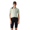 jpg_1500x1500_67446322