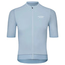 Pas Normal Studios Essential Light Jersey para Hombre