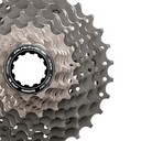 Cassette Shimano Dura Ace de Ruta CS-R9100 11V 11/30D