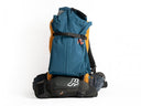 Mochila de Hidratación KMA Garrison (12 Lt - Rose Wine)